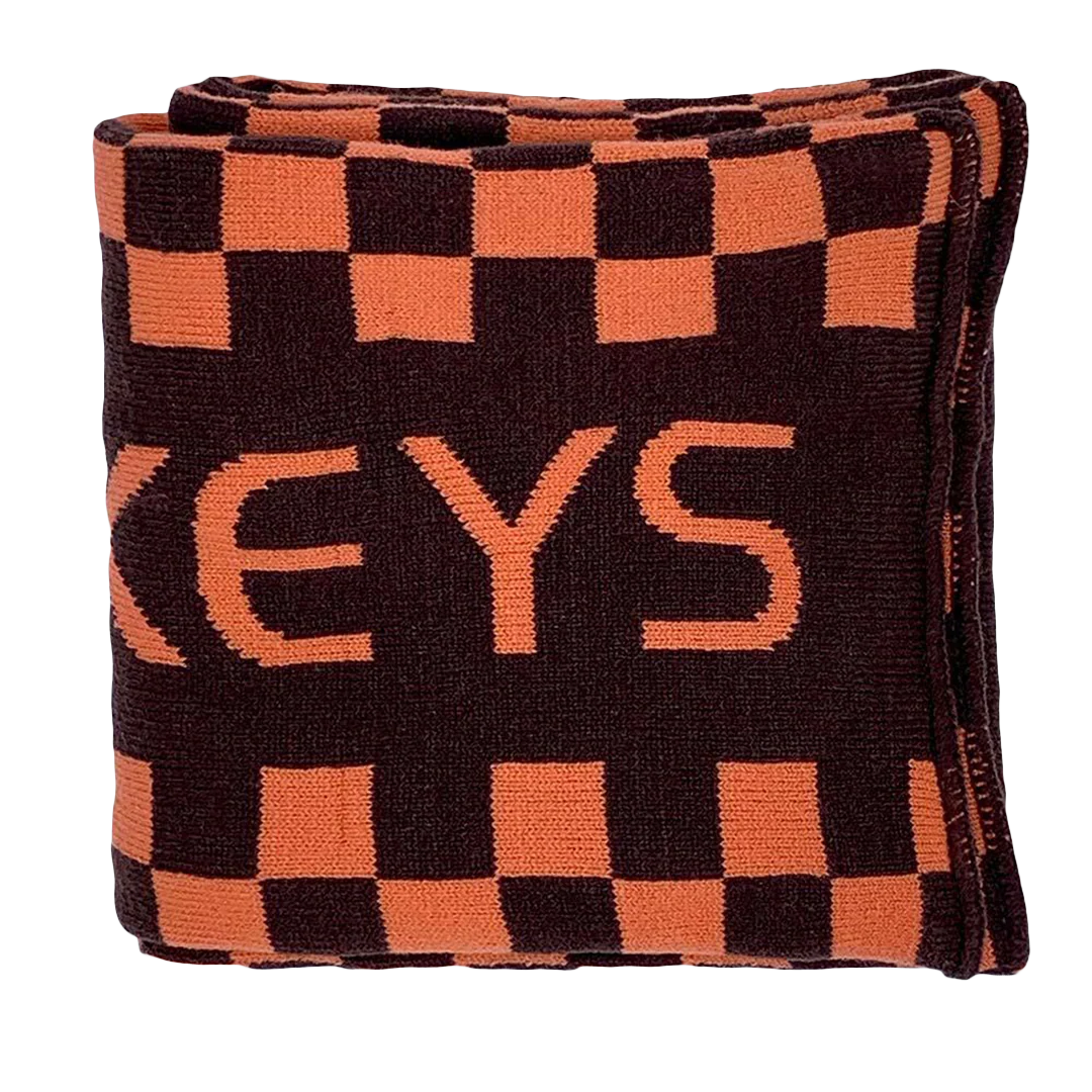 TBK SCARF - Image 6