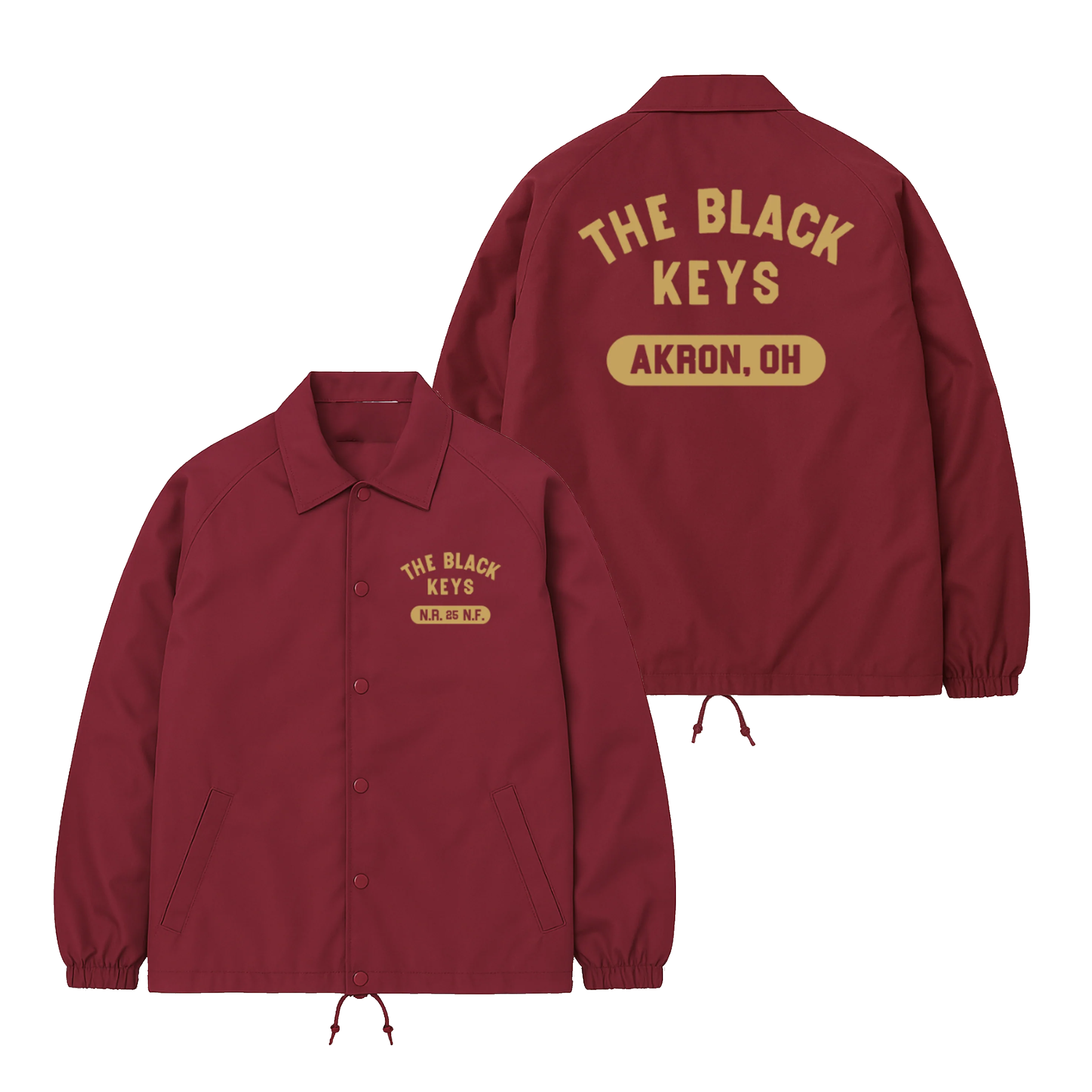 Clothing